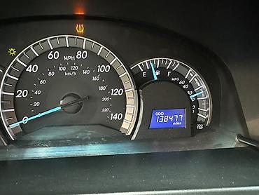 диска на камри 50: Toyota Camry: 2012 г., 2.5 л, Автомат, Бензин, Седан — 5