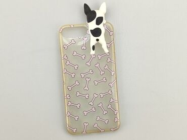 Phone accessories: Phone case, condition - Good