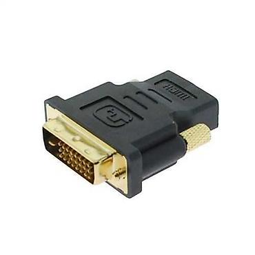Kateqoriya: Kabellər və Dönüşdürücülər > HDMI Kabellər Məhsul — 1
