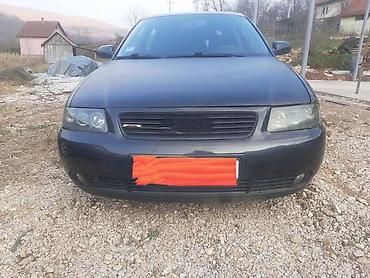 auto kamera 3 u 1: AUDI A3 - KOMPLETAN AUTO U DELOVIMA | Delovi audi a3,a4,a6 — 3
