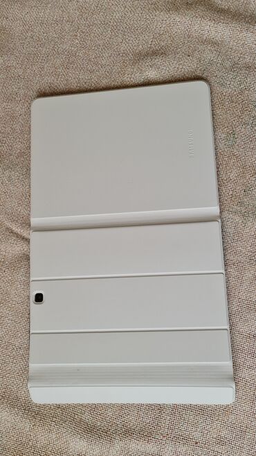 Tableti: Razni tableti,svi ko novi,svi sve rade,koga sta zanima saljem vise — 13