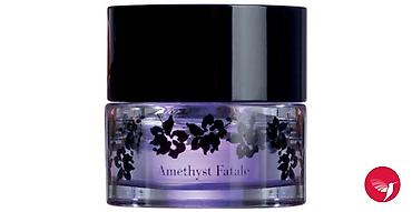 Ətriyyat: Ametist Fatale Oriflame 50 ml. Original kõhneden qalan parfümdu — 2
