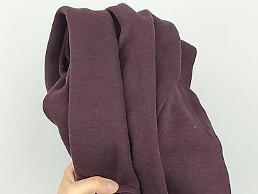 erfo shirts: ERFO, Bluzka damska, rozmiar 3XL — 6