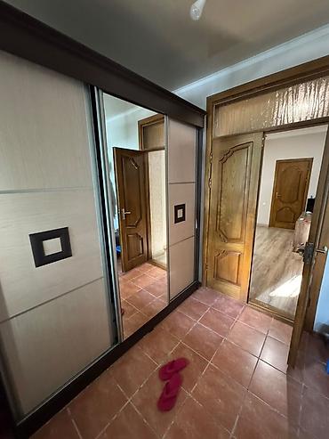 авто майка аренда: 180 м², 6 комнат, Гоин, Семейным — 9