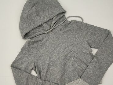 Abercrombie & Fitch, Women`s hoodie, S (EU 36)