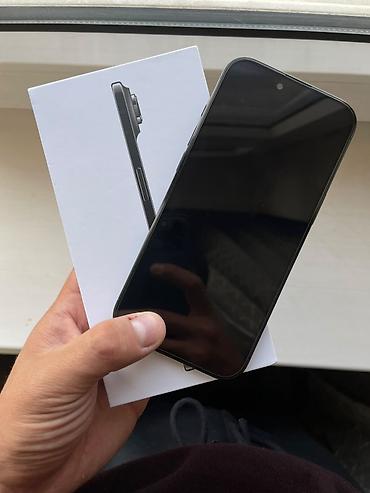 samsung a90: IPhone Air, Новый, 1 ТБ, Черный, Коробка, 100 % — 2