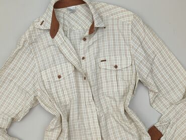 minimum t shirty: Koszula damska, XL