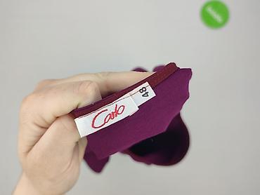 coco chanel stroje: Bluzka damska, rozmiar 2XL — 4