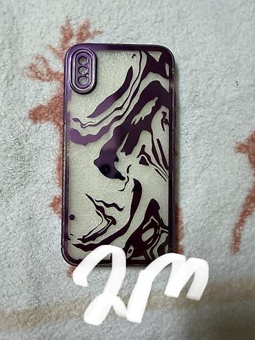 Nənnilər: 12 eded iphone x aid kabrolar Qiymetleri ustunde yazılıb Hamısını — 3
