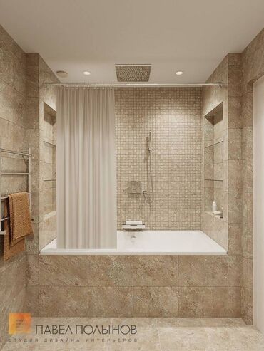 Разнорабочие: Профессиональная установка дверей (любого типа) Ламинантобои at lalafo.kg — 10 Разнорабочие: Профессиональная установка дверей (любого типа) Ламинантобои — 10