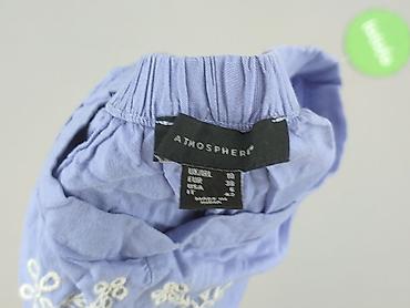 spodenki sprandi: Atmosphere, Szorty damskie, rozmiar S — 4