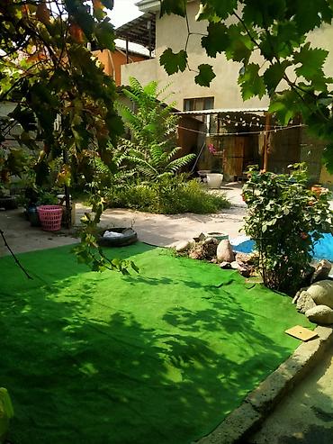 Продажа барачных домов: 🔥 Срочно продаётся дом / квартира! 🔥 💰 Цена: 68.500$ 📍 Район — 12