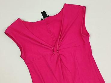 hm top do karmienia: H&M Mama, Sukienka damska, rozmiar S — 1