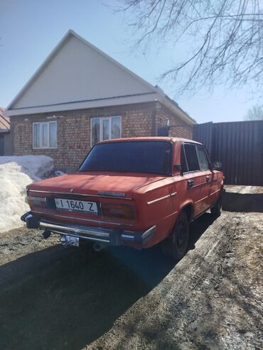 электроусилитель руля на ваз 2107 купить бу: ВАЗ (ЛАДА) 2106: 1990 г., 1.3 л, Механика, Бензин, Седан