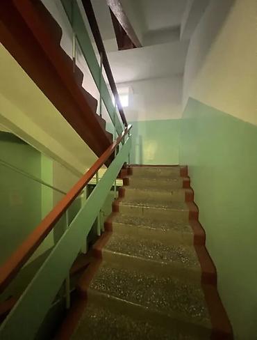 Продажа квартир: 3 комнаты, 63 м², Индивидуалка, 1 этаж, Старый ремонт — 5