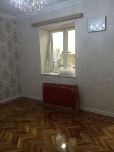 Təmizlik: Təmizlik | Ofislər, Mənzillər, Evlər | Ümumi təmizlik, Gündəlik təmizlik, Təmirdən sonra təmizlik — 7