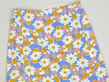spódnice plisowane szara midi: Shein, Спідниця жіноча, розмір XS