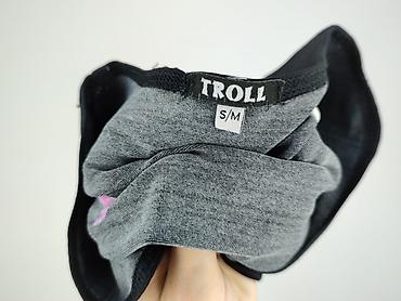 troll ubrania: Troll, Sukienka damska, rozmiar S — 4