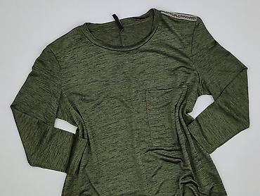 tanie sukienki codzienne: Stradivarius, Sukienka damska, rozmiar L — 1