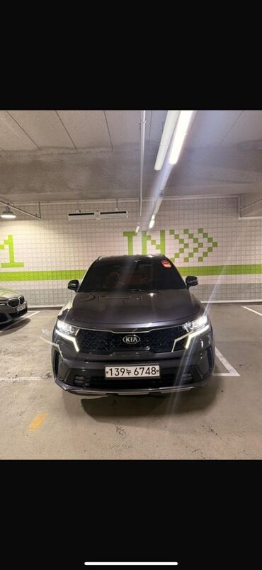 спрей скорая помощь: В продаже KIA SORENTO 2020 года пробег 145 тысяч оригинал четырех