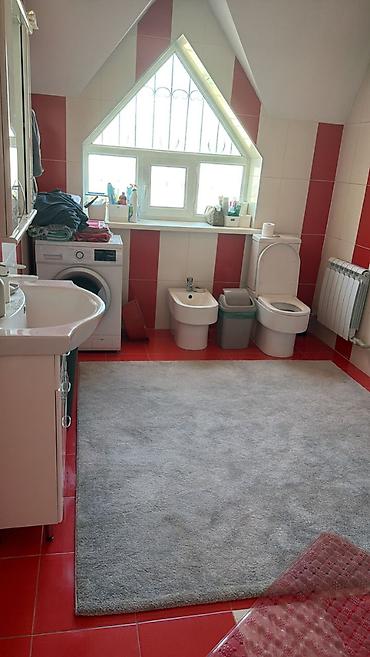 Продажа коттеджей и домов: ЦЕНА СНИЖЕНА!!!!! НОВАЯ ЦЕНА 380000$ Продается особняк в районе — 18