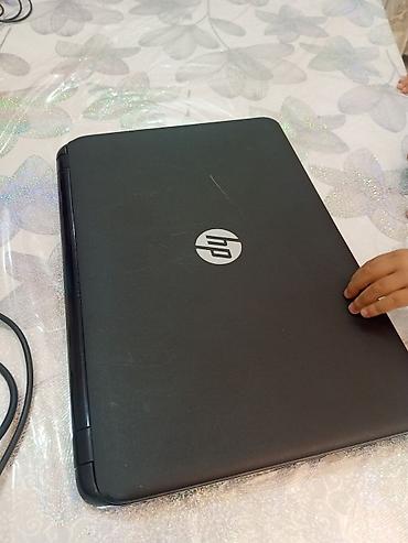 hp netbook mini: HP 255 seriyalı noutbuk Xüsusiyyətlər: - Ekran: 15.6" HD, parıltısız — 1