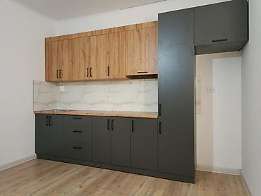 Мебель на заказ: Мебель на заказ, Кухня, Кухонный гарнитур — 18