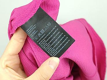 hm 2000s: H&M, Sukienka damska, rozmiar M — 6