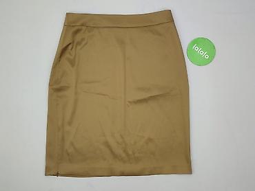 zentex collection: Zеro, Spódnica damska, rozmiar M — 2