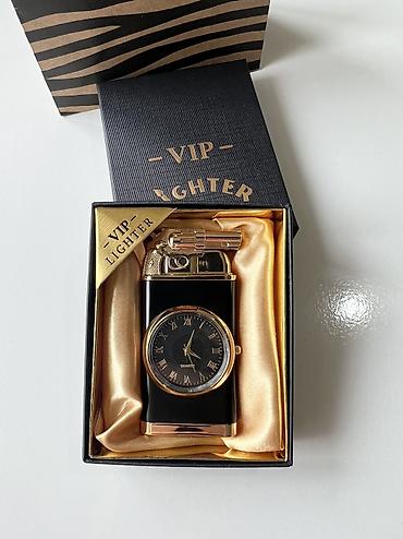 paket torba: Yazılı olsa 30 azn Hediyye paket qablasma olur . Çeşid çoxdu . Wp — 2