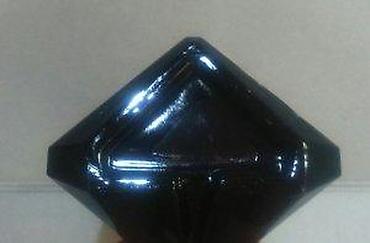 Parfemi: THIERRY MUGLER ALIEN EDP 90ML TSTR | Thierry Mugler Alien edp 90ml — 13