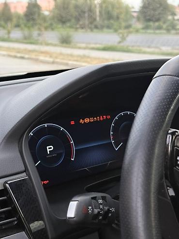 санта фе 4: Ssangyong Rexton Khan: 2022 г., 2.2 л, Автомат, Дизель, Пикап — 9