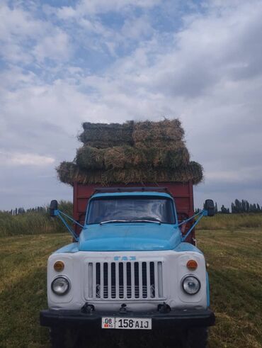 камаз груз: Легкий грузовик, Б/у