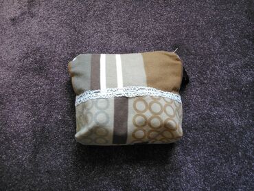 Handbags: Torbica - hand made, by Goga