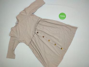 karl: Rue Paris, Sukienka damska, rozmiar M — 2