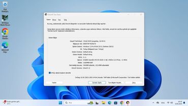 Digər kompüter aksesuarları: Salam Aleykum ideal vəziyyətdə komputer prosessoru satilir Təcili Real — 7
