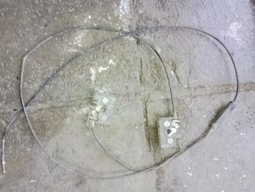 Qulaqcıqlar: Məhsul dəsti - Naqilli qulaqlıq-mikrofon - 3,5 mm audio fiş və — 10