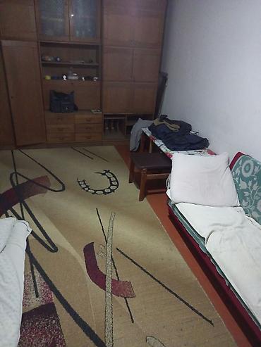 Продажа квартир: 2 комнаты, 40 м², 2 этаж, Требуется ремонт — 1