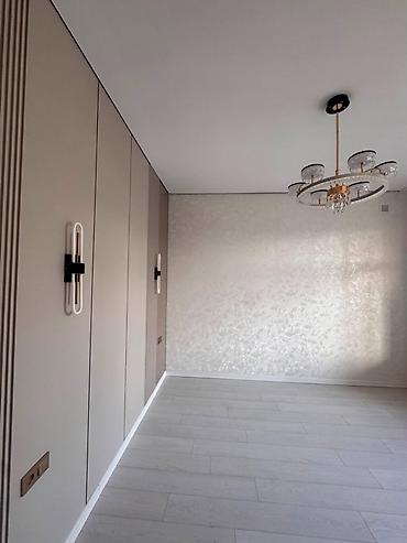 4: 4 комнаты, 125 м², 4 соток, Бишкек, Киркомстром Агентство недвижимости — 10