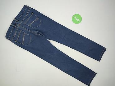 pull and bear jeans: Esmara, Jeansy damskie, rozmiar M — 3