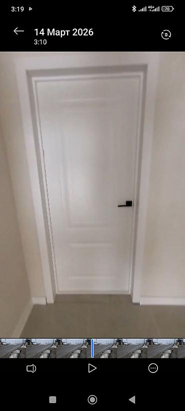 Продажа коттеджей и домов: Срочно продается современный одноэтажный дом, высокий фундамент at lalafo.kg — 12 Продажа коттеджей и домов: Срочно продается современный одноэтажный дом, высокий фундамент — 12