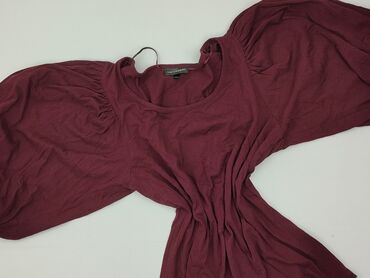 KappAhl, Women's blouse, L (EU 40)
