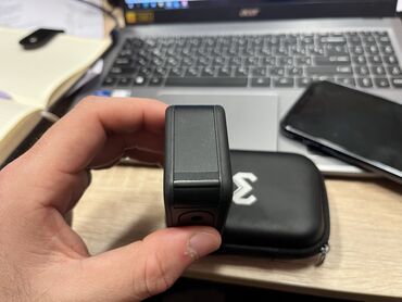 Videokameralar: GoPro HERO 9 black action kamera Wp 0505661773 Çox az ve seliqeli -da lalafo.az — 11 Videokameralar: GoPro HERO 9 black action kamera Wp 0505661773 Çox az ve seliqeli — 11