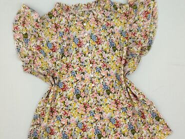Shein, Жіноча блуза, розмір M