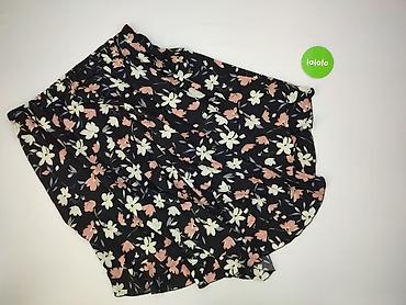 varlesca spódnice: Shein Curve, Spódnica damska, rozmiar 3XL — 3