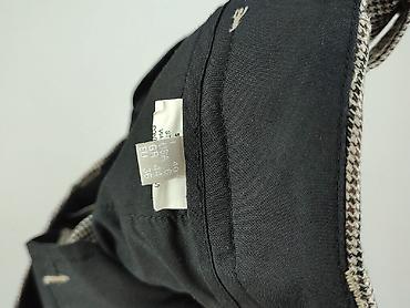 prada: Stefanel, Chinosy dla mężczyzn, rozmiar S — 7