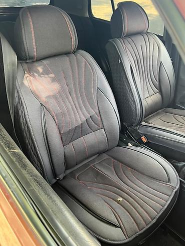 rx 3: Volkswagen Golf: 1992 г., Механика, Хэтчбэк — 4
