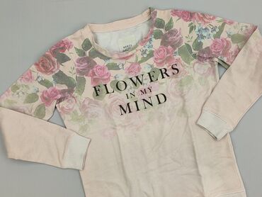 bluzy dla rodziny 2 2: House, Bluza damska
, rozmiar XS