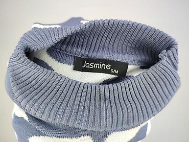 jasmine tu: Jasmine, Sukienka damska, rozmiar S — 4