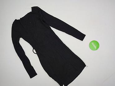 centrum mody: FB Sister, Sukienka damska, rozmiar S — 3